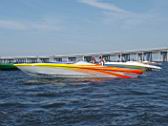 2012 PPR Slidell Boat (84).JPG